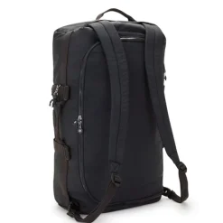 Sale Kipling Jonis M black noir
