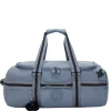Best Kipling Jonis S b blue stone