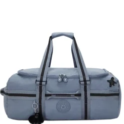 Best Kipling Jonis S b blue stone
