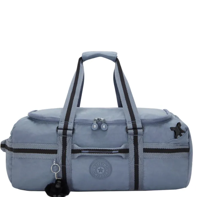 Best Kipling Jonis S b blue stone