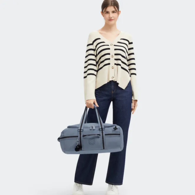 Best Kipling Jonis S b blue stone