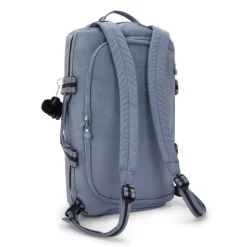 Best Kipling Jonis S b blue stone