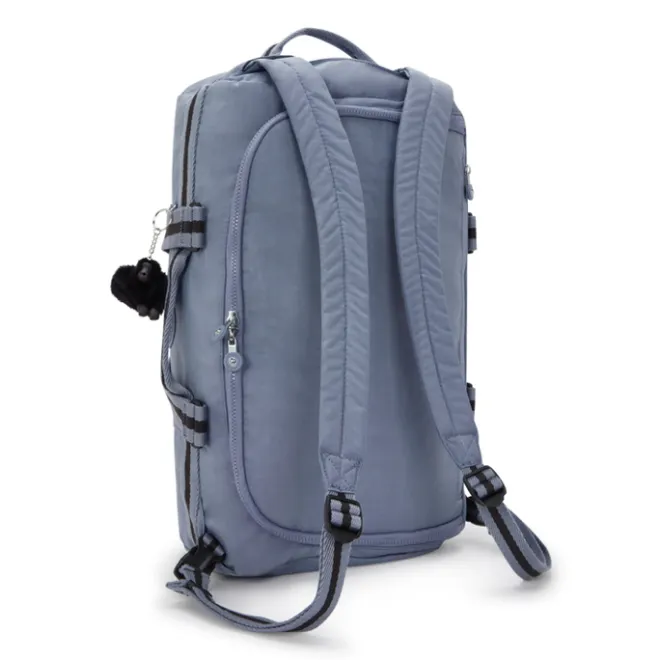 Best Kipling Jonis S b blue stone