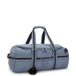 Best Kipling Jonis S b blue stone