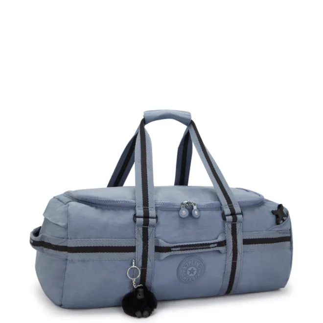 Best Kipling Jonis S b blue stone