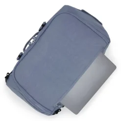 Best Kipling Jonis S b blue stone