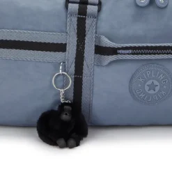 Best Kipling Jonis S b blue stone
