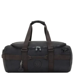 Outlet Kipling Jonis S black noir