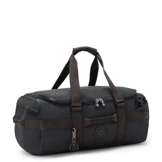 Outlet Kipling Jonis S black noir