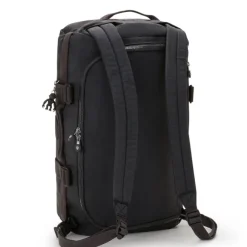 Outlet Kipling Jonis S black noir