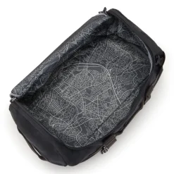 Outlet Kipling Jonis S black noir