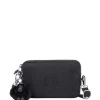 Clearance Kipling Limmo black noir
