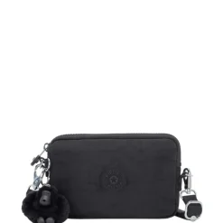 Clearance Kipling Limmo black noir