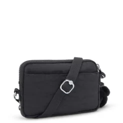 Clearance Kipling Limmo black noir