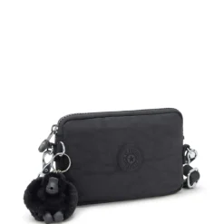 Clearance Kipling Limmo black noir