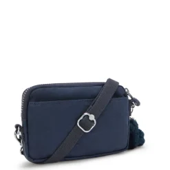 New Kipling Limmo bleu bleu 2