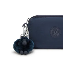 New Kipling Limmo bleu bleu 2