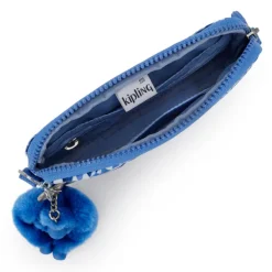 Discount Kipling Limmo Crossbody Shoulderbag crazy leaves