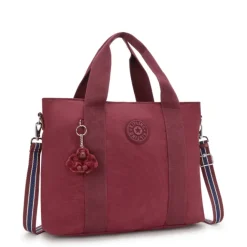 Discount Kipling Minta L b lounge wine