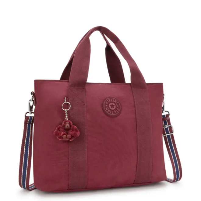 Discount Kipling Minta L b lounge wine