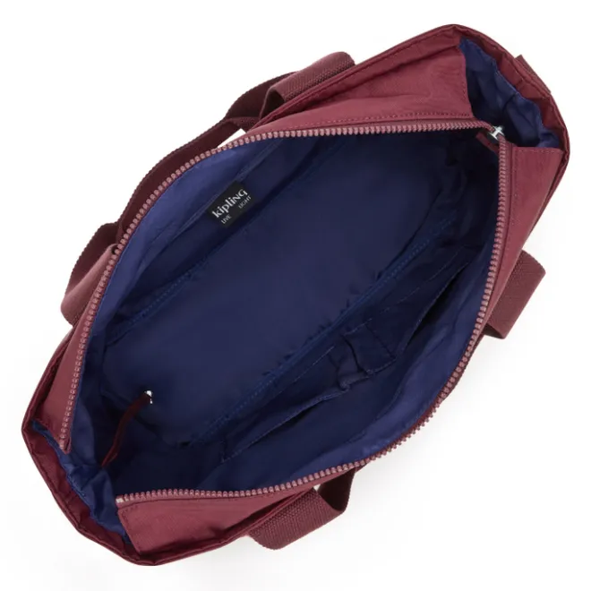 Discount Kipling Minta L b lounge wine