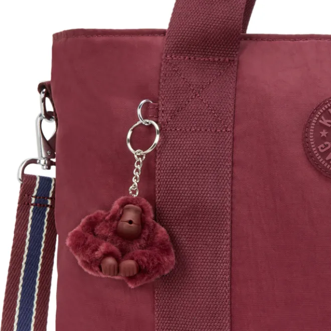 Discount Kipling Minta L b lounge wine