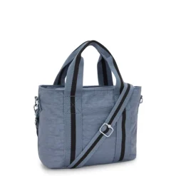 Best Kipling Minta M b blue stone