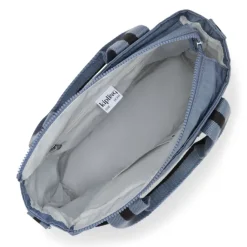 Best Kipling Minta M b blue stone