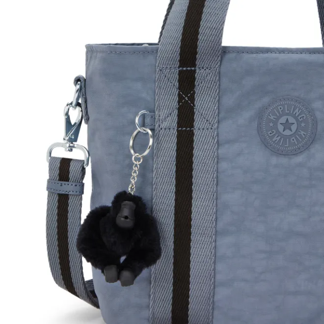 Best Kipling Minta M b blue stone