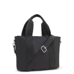 Sale Kipling Minta M black noir