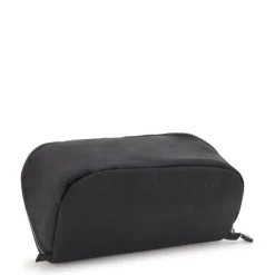 Best Kipling Mirko M black noir