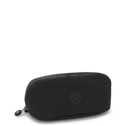 Outlet Kipling Mirko S black noir