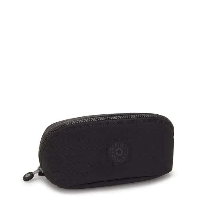 Outlet Kipling Mirko S black noir