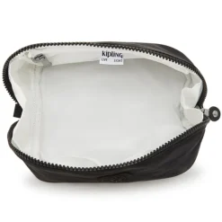 Outlet Kipling Mirko S black noir