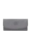 Outlet Kipling Money Land inviting grey