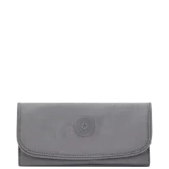 Outlet Kipling Money Land inviting grey
