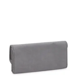 Outlet Kipling Money Land inviting grey