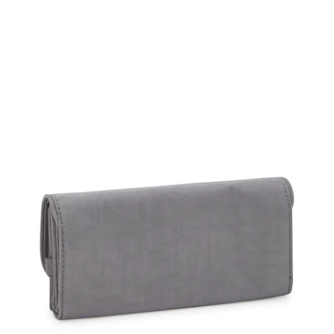 Outlet Kipling Money Land inviting grey