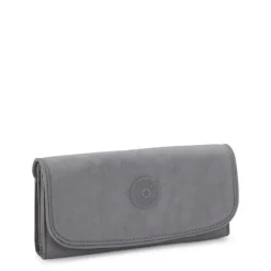 Outlet Kipling Money Land inviting grey