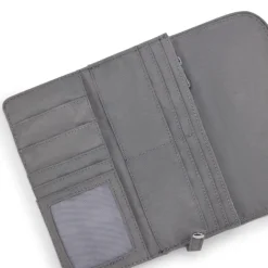 Outlet Kipling Money Land inviting grey
