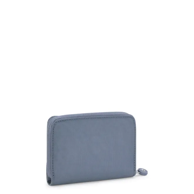 Hot Kipling Money Love blue stone