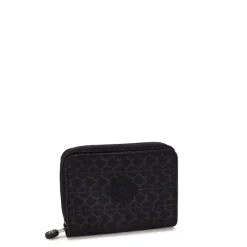 Clearance Kipling Money Love Portemonnee signature emb