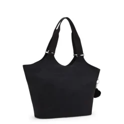 Clearance Kipling New Cicely rapid black
