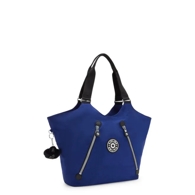 Best Kipling New Cicely rapid navy