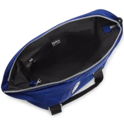 Best Kipling New Cicely rapid navy