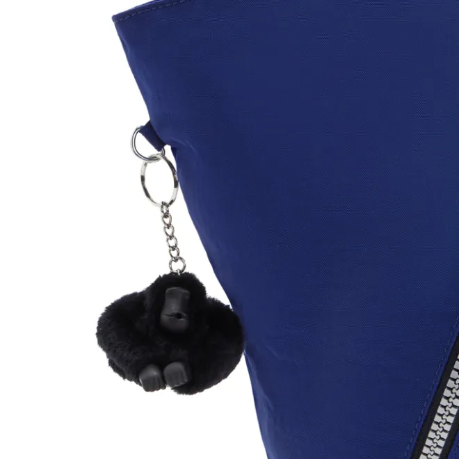 Best Kipling New Cicely rapid navy