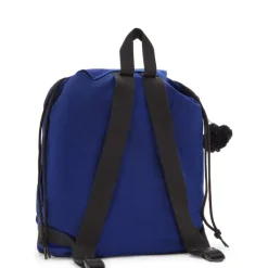 New Kipling New Fundamental L rapid navy