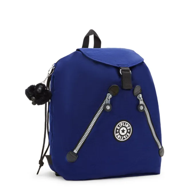 New Kipling New Fundamental L rapid navy