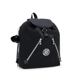 Online Kipling New Fundamental L rapid black