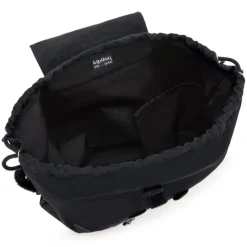 Online Kipling New Fundamental L rapid black